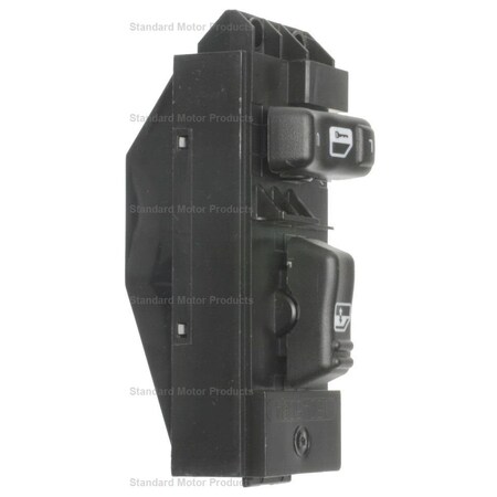 Standard Ignition Multi-Function Switch, Ds-2148 DS-2148